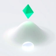 �ڻ����������ް��İ�1.2.2�ؿ�ȫ����