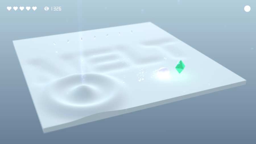 �ڻ����������ް��İ�1.2.2�ؿ�ȫ�����ͼ2