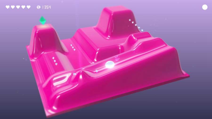 �ڻ����������ް��İ�1.2.2�ؿ�ȫ�����ͼ0