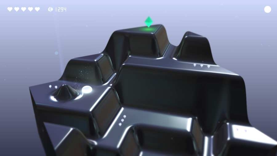 �ڻ����������ް��İ�1.2.2�ؿ�ȫ�����ͼ1