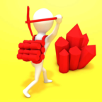 ��ľ������������0.2���°�