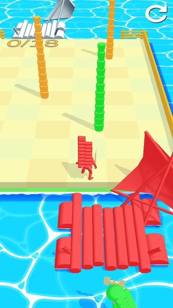 ��ľ������������0.2���°��ͼ1