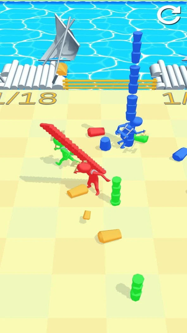 ��ľ������������0.2���°��ͼ3