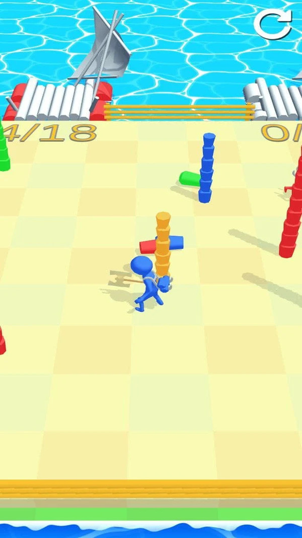 ��ľ������������0.2���°��ͼ2