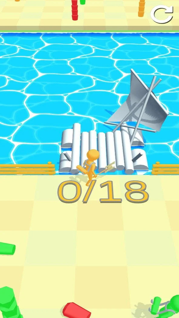 ��ľ������������0.2���°��ͼ0