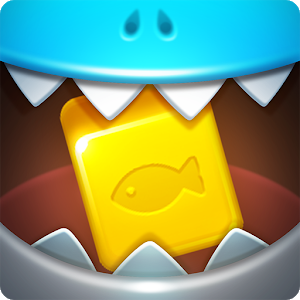 Shark Blast(���㱬ը��Ϸ)0.9.52��׿��