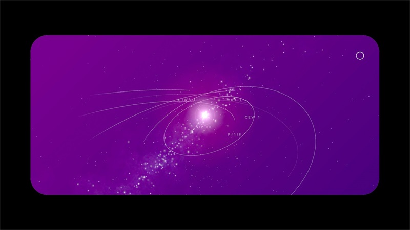 �Ǽʿռ�����2011���°��ͼ4