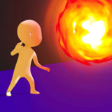 Element Man(Ԫ�����ٷ���)0.7��ʽ��