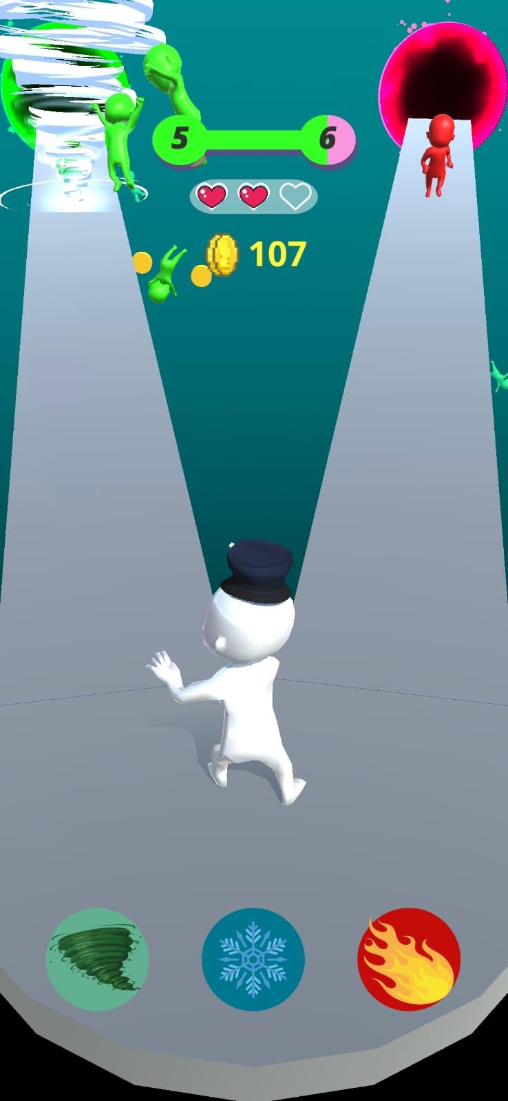 Element Man(Ԫ�����ٷ���)0.7��ʽ���ͼ2