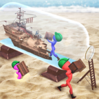 ƿ�����촬����1.0��׿��