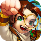 �������Ҳ���Ϸ1.0��׿��