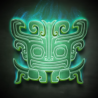 ���űʼ�����1.0.0��׿��