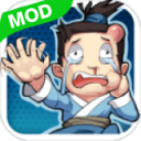 Ԫ1.0.1׿