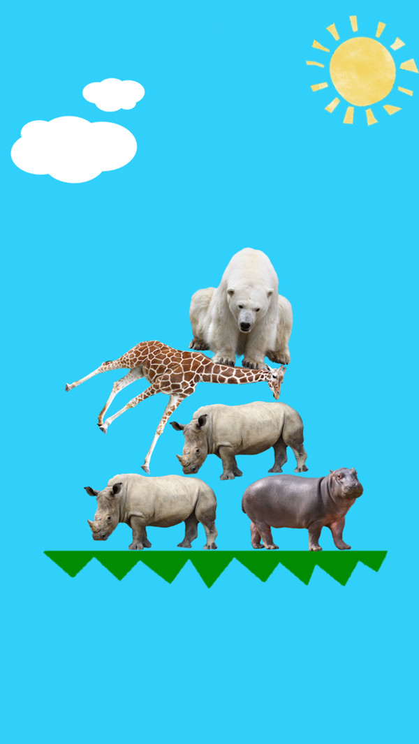 ��������ְ�׿��14.1���°��ͼ0