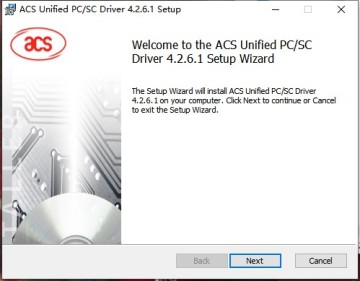 acr122uдٷͼ1