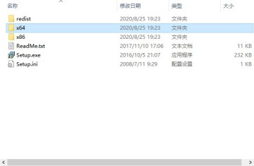 acr122uдٷͼ0