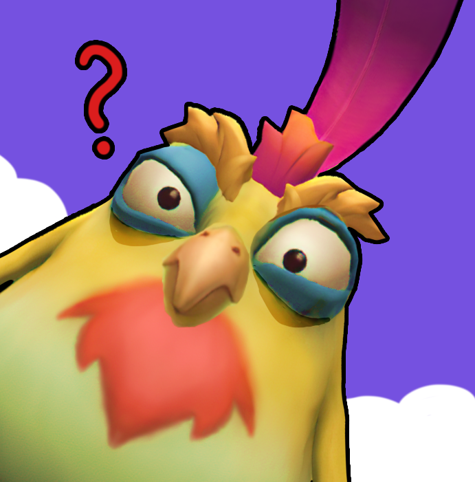 ���ݼ�����ս����1.0��׿��