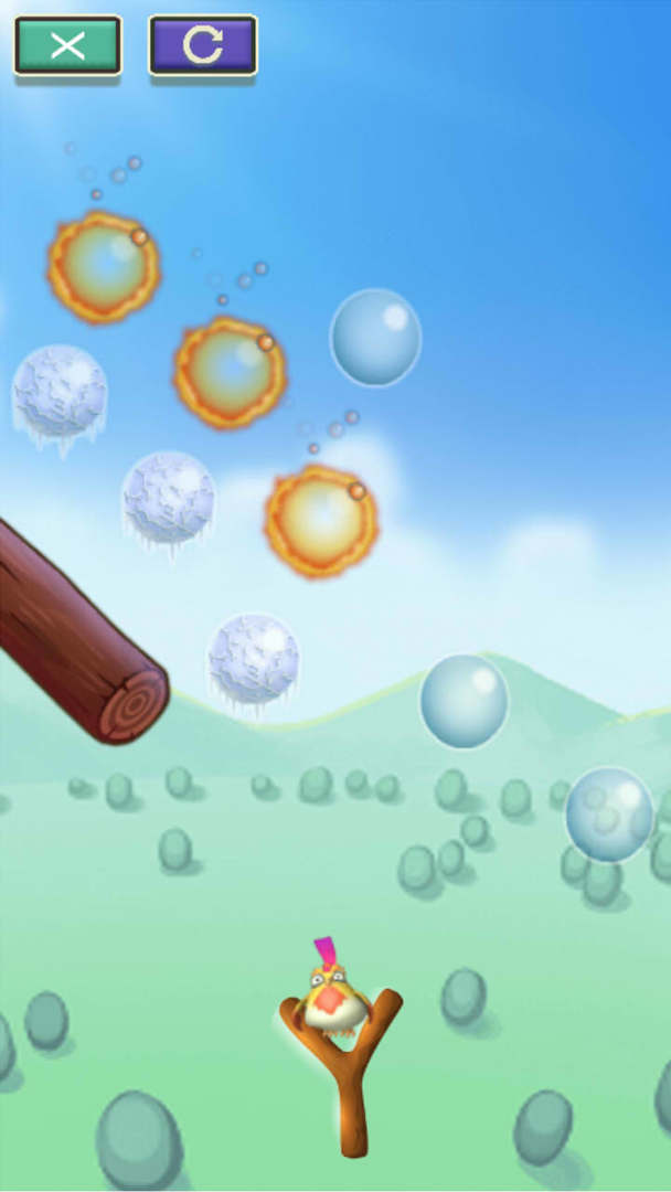 ���ݼ�����ս����1.0��׿���ͼ0