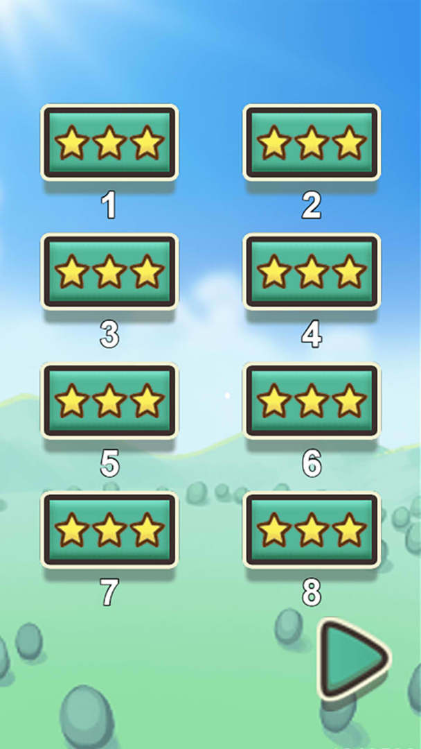 ���ݼ�����ս����1.0��׿���ͼ1