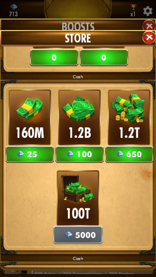 ����װ�׳��ڹ��ƽ��1.0.1.026���°��ͼ1