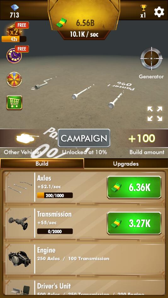 ����װ�׳��ڹ��ƽ��1.0.1.026���°��ͼ2