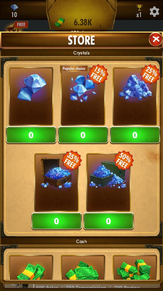 ����װ�׳��ڹ��ƽ��1.0.1.026���°��ͼ0