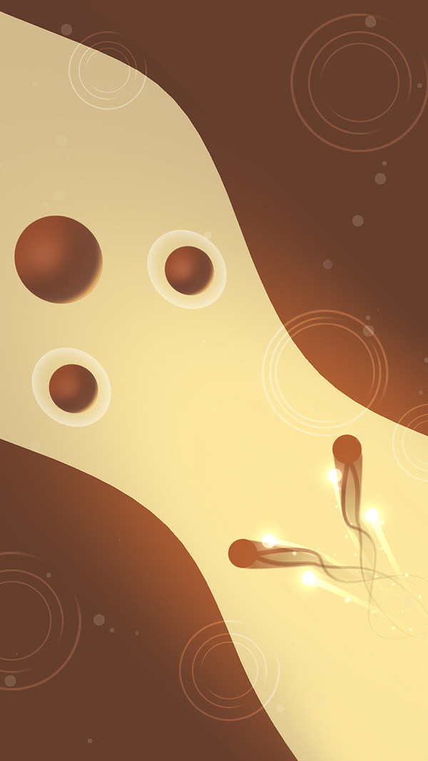 ��֮˫�ӹٷ���1.0.2���°��ͼ1