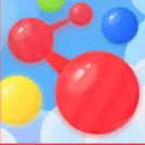 �����������ٷ���1.1.0��׿��