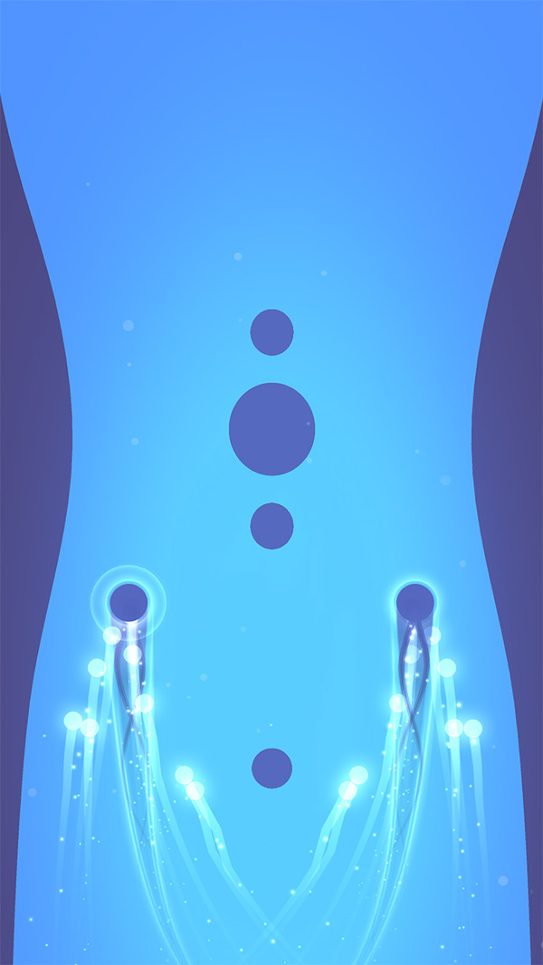 ��֮˫�ӹٷ���1.0.2���°��ͼ0