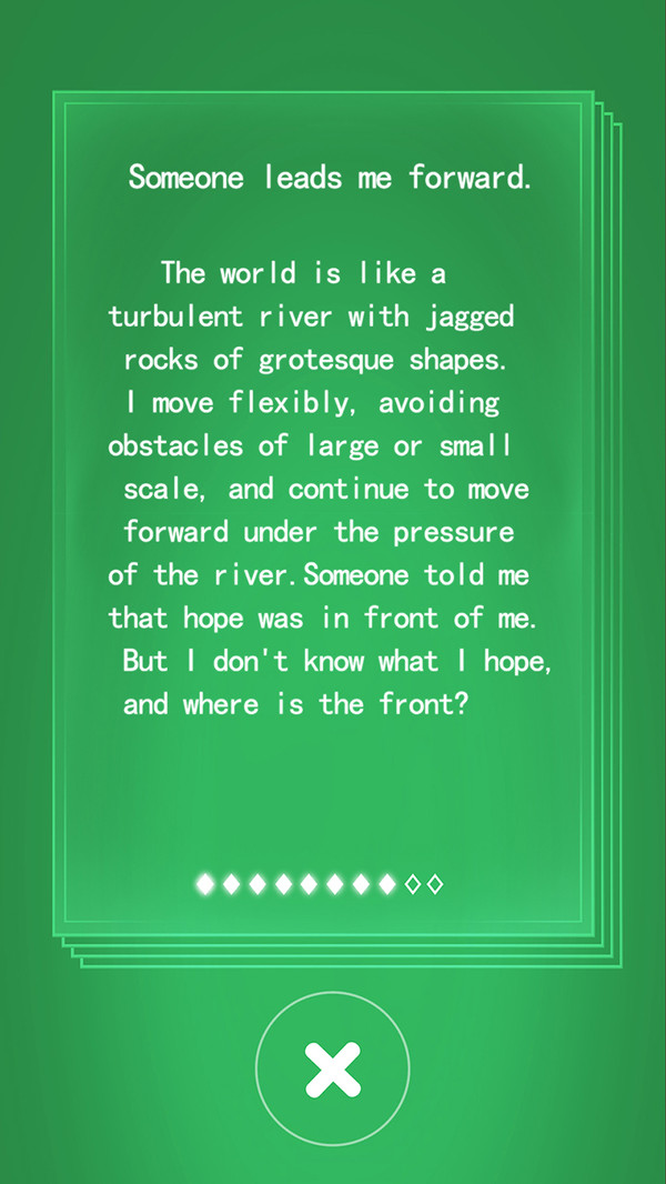 ��֮˫�ӹٷ���1.0.2���°��ͼ2