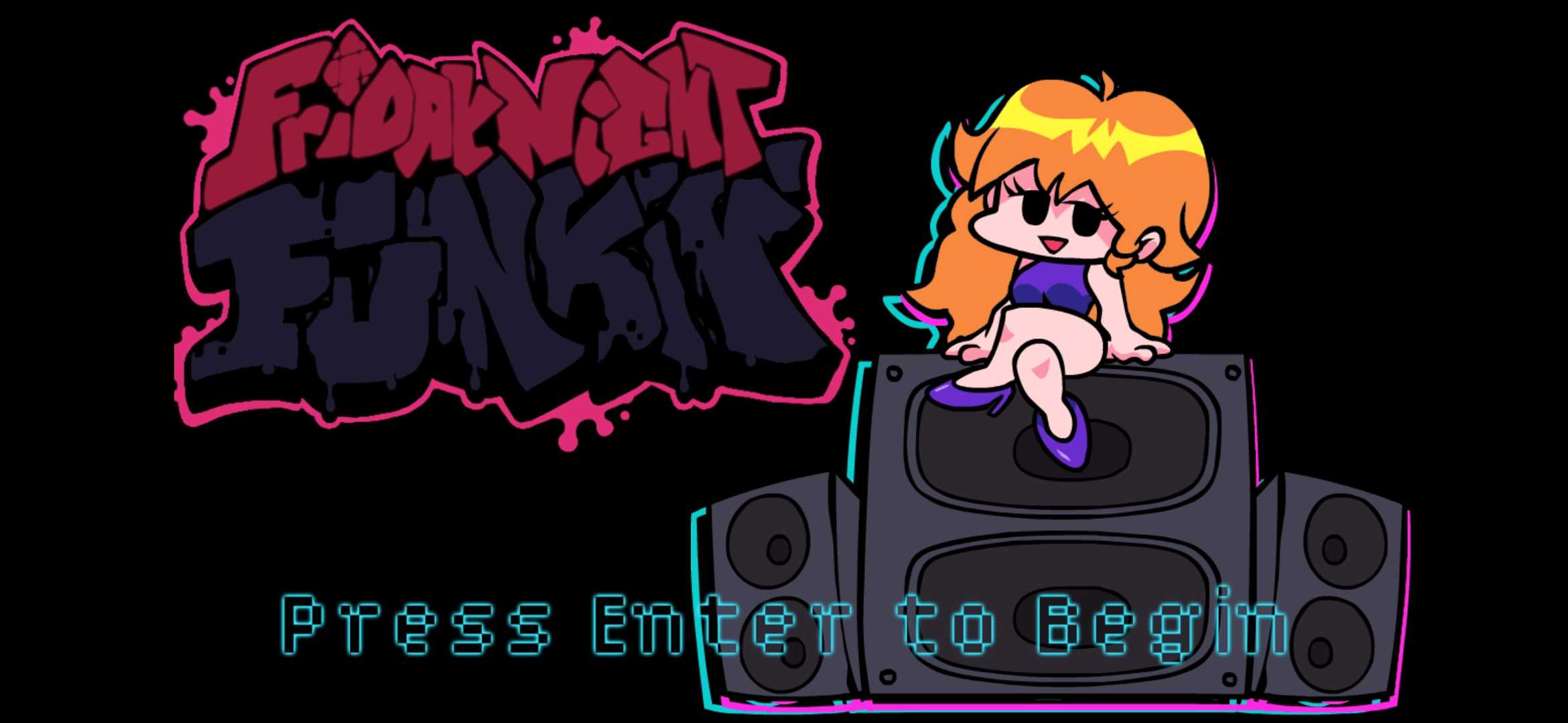 ��ɫ������֮ҹ��������ģ��0.2.7��׿���ͼ3