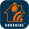 SunshineHome�ٷ���1.0.1�ֻ���
