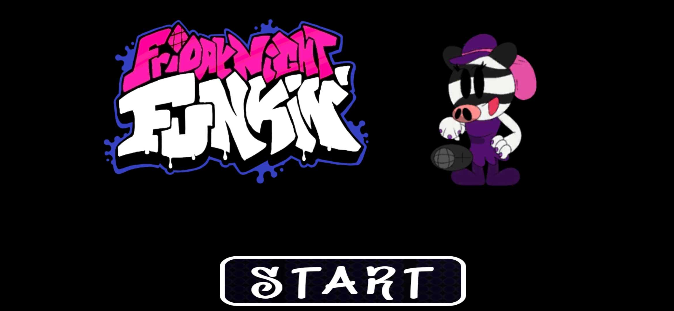 ��ɫ������֮ҹС��ģ��1.1��׿���ͼ0