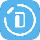 Diri Fit(dirifitֱ׿)1.8.7ֻ