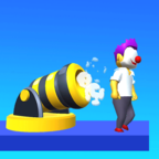 ���ݱ���������2.1.0���°�