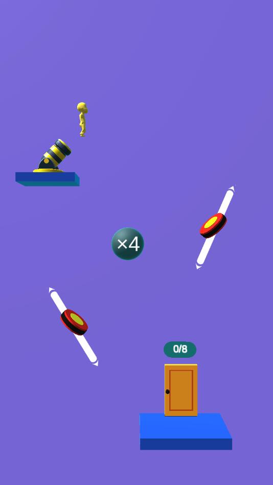 ���ݱ���������2.1.0���°��ͼ1