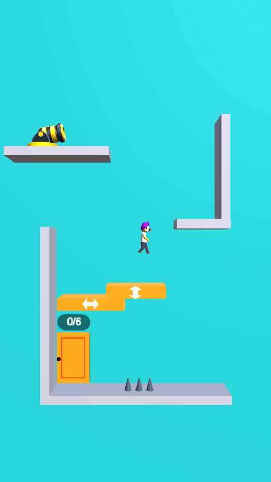 ���ݱ���������2.1.0���°��ͼ2