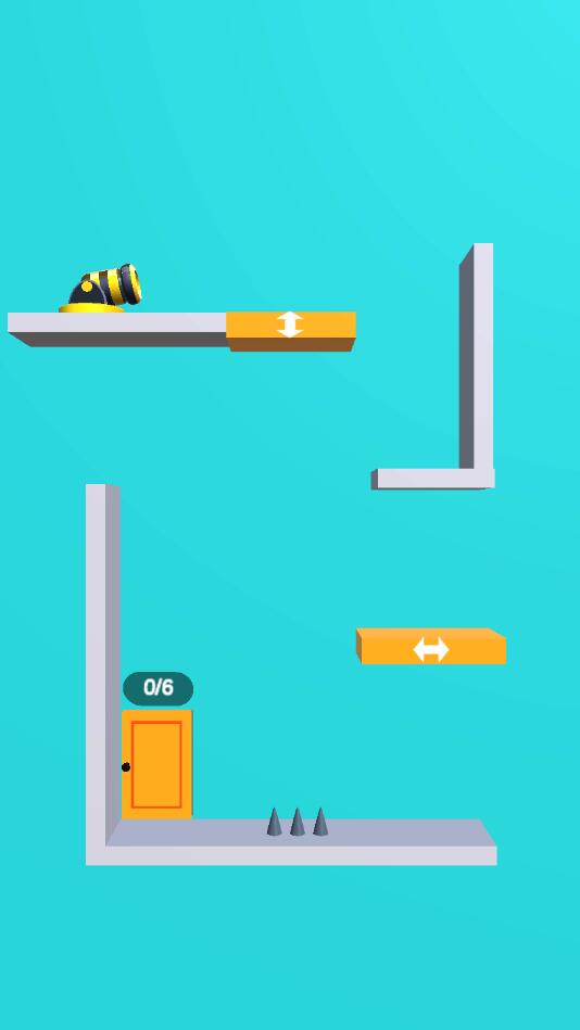 ���ݱ���������2.1.0���°��ͼ0