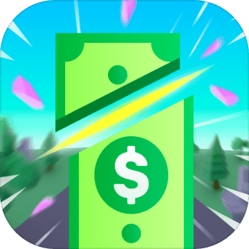 ��������������1.0.1��׿��