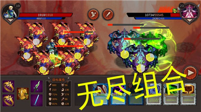 �ô�һ�ѽ���ʽ��1.0.4��׿���ͼ2