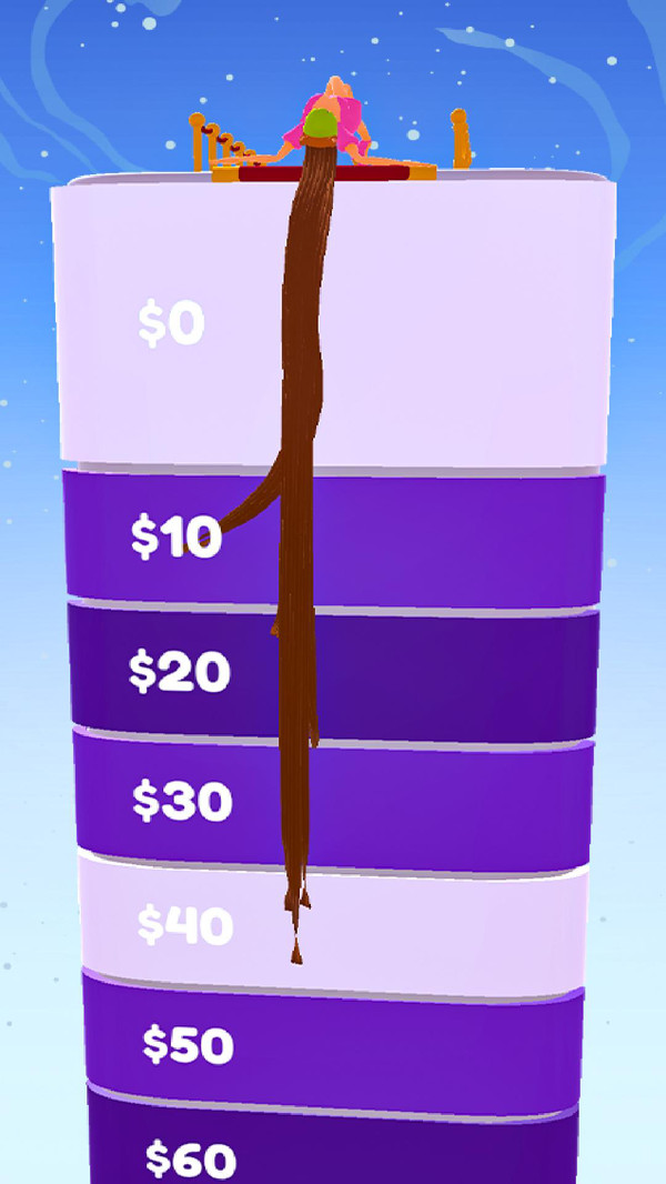 Ů��ͷ����ս�ٷ���1.3��׿���ͼ1