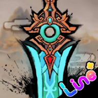 �ô�һ�ѽ���ʽ��1.0.4��׿��