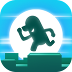 ����ͻ������1.0��׿��