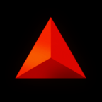 EMC��Ѱ�1.2.0�ֻ���