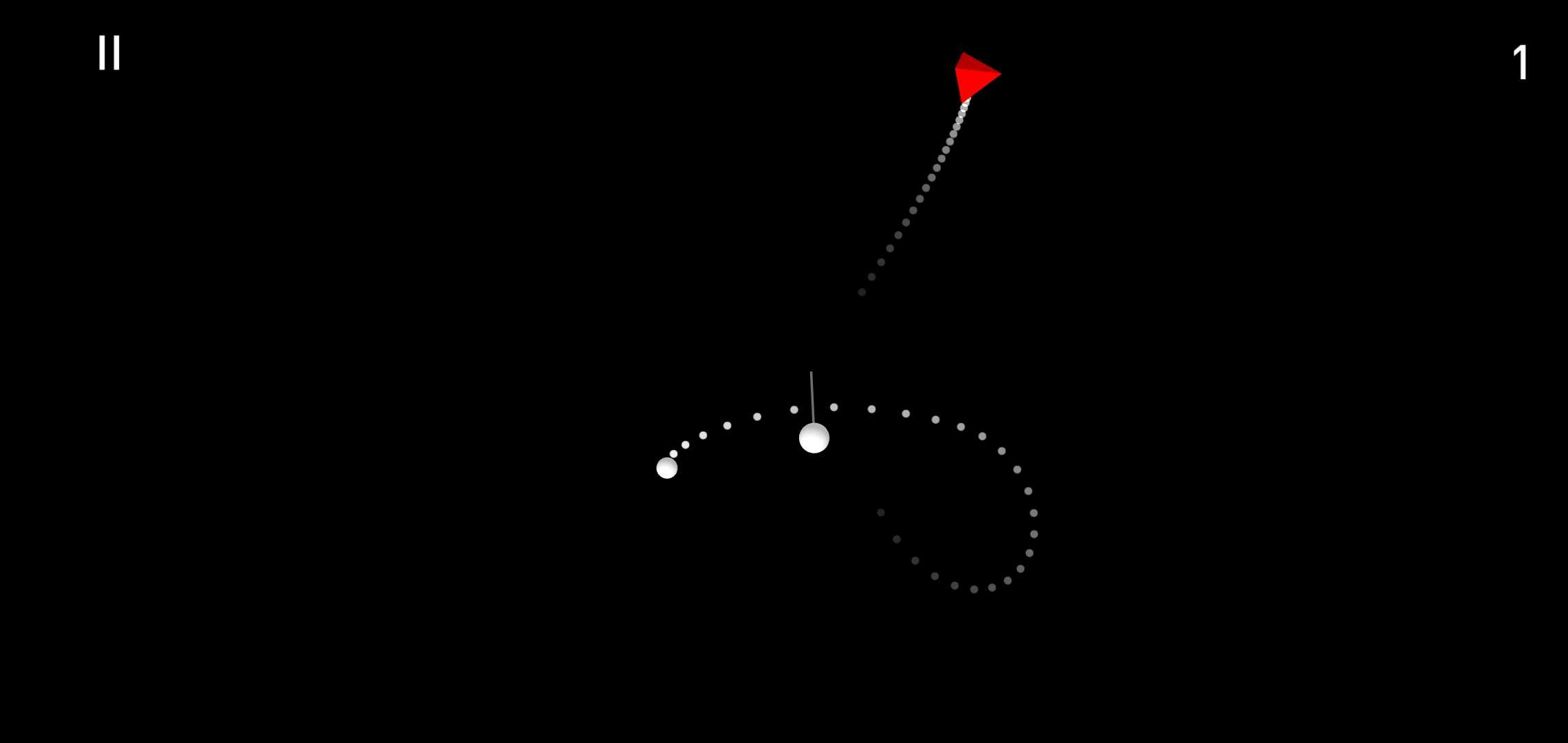 EMC��Ѱ�1.2.0�ֻ����ͼ1