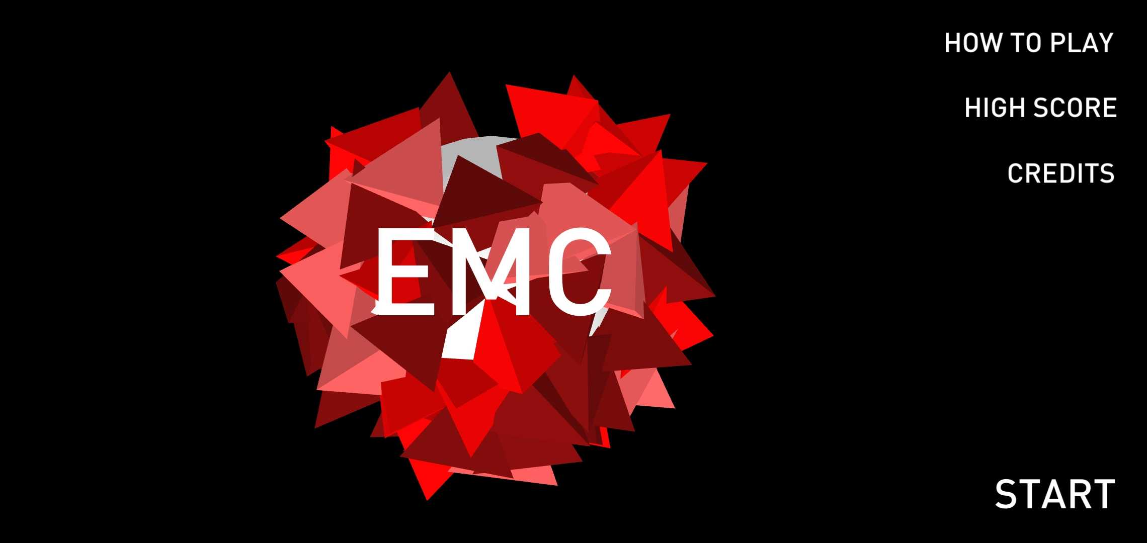 EMC��Ѱ�1.2.0�ֻ����ͼ4
