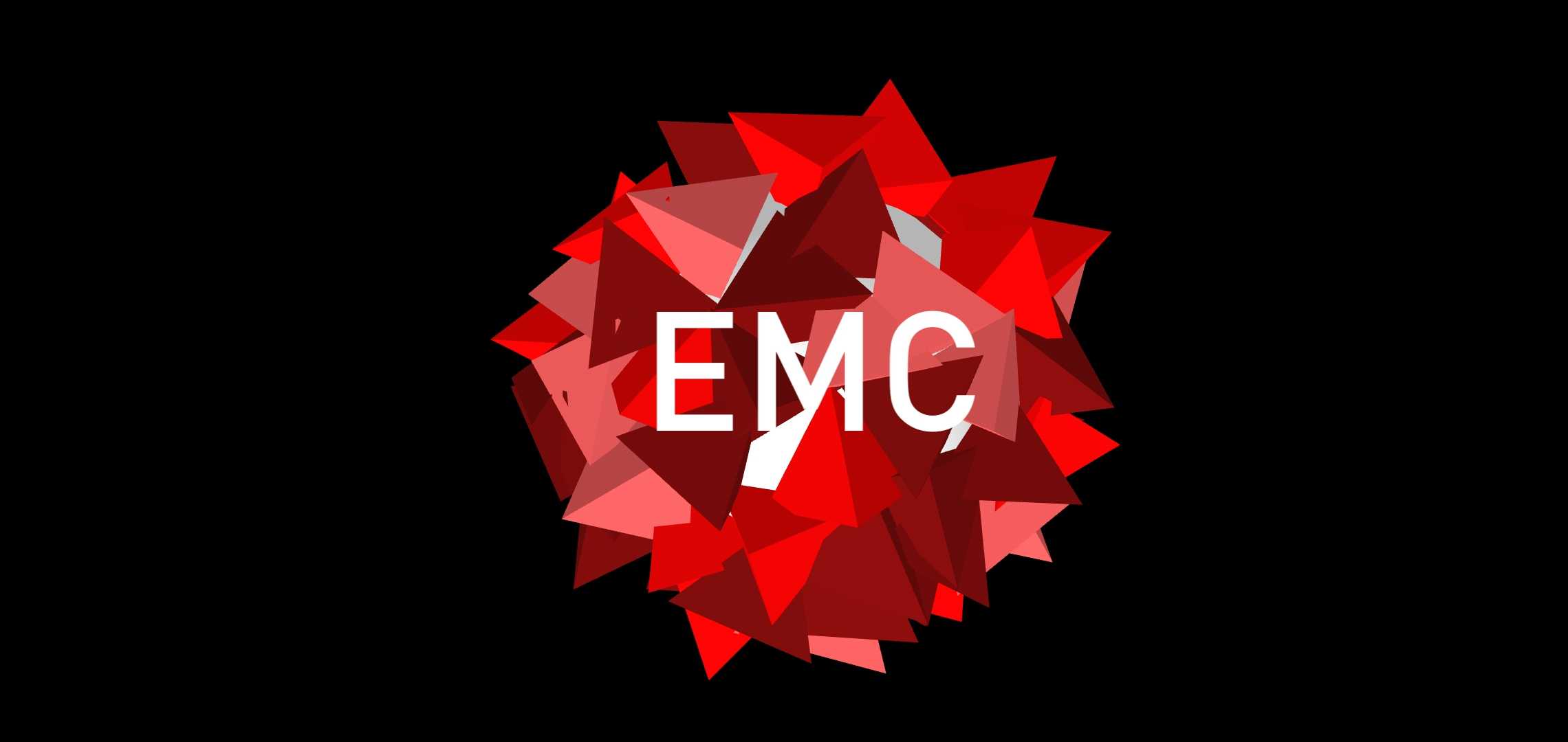 EMC��Ѱ�1.2.0�ֻ����ͼ0