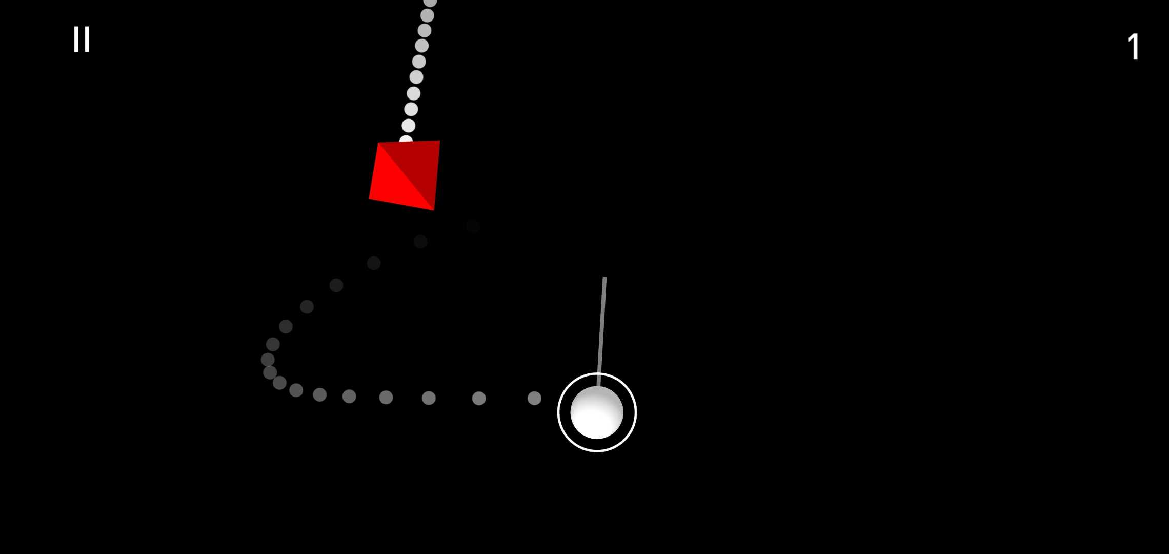 EMC��Ѱ�1.2.0�ֻ����ͼ2