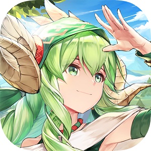 ѱ�����˰�׿��1.3.0.000���°�