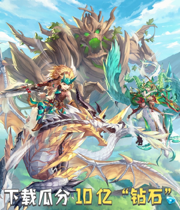 ѱ�����˰�׿��1.3.0.000���°��ͼ0